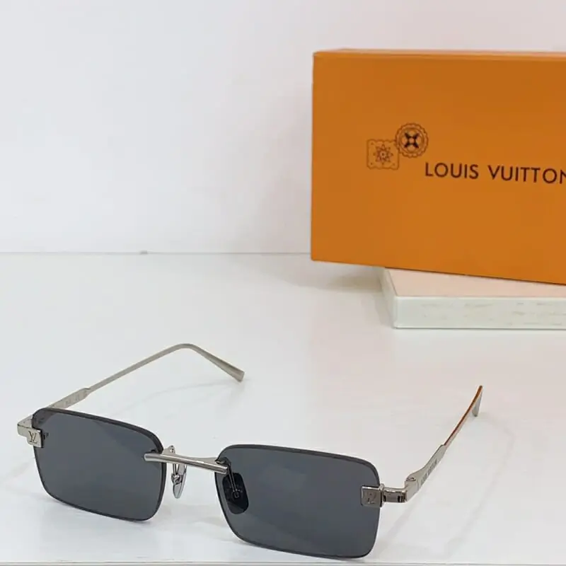 louis vuitton aaa qualite lunettes de soleil s_125b0aa